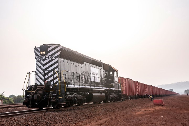 46